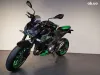 Kawasaki Z Thumbnail 8