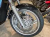 Triumph Thunderbird Thumbnail 7